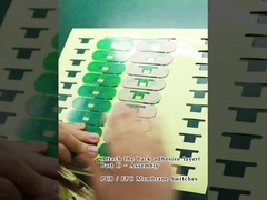 ติดผูกผูกผูกผูกหลัง (ส่วนที่ 1)